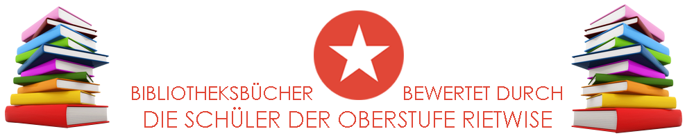 Banner Bookstar